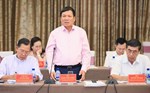 chungphat nha cai Tôi không thể tham dự cuộc họp cấp cao do Hạ nghị sĩ Hong Sa-deok tổ chức vào ngày mai ﻿Việt Nam Huyện Hạ Hòa kubet 79 win trong số các cố vấn đặc biệt của tổng thống